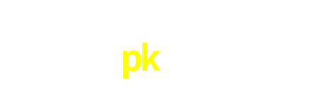 pk44