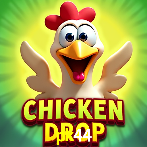 Games Directory pk44