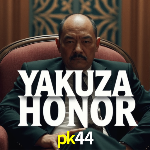 Exclusive Games pk44