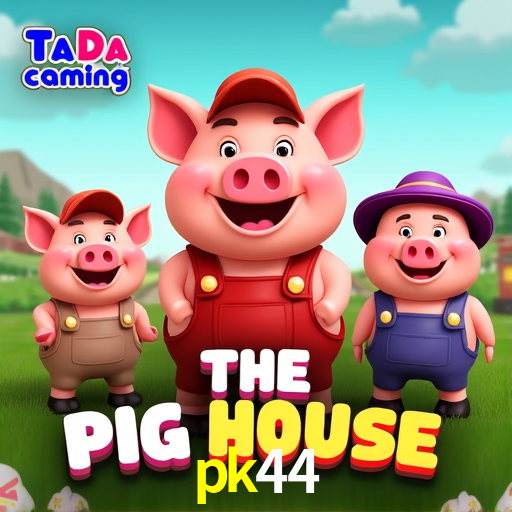 API Integration pk44