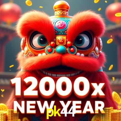 Quick Registration pk44