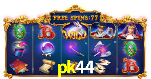 Instant EasyPaisa pk44