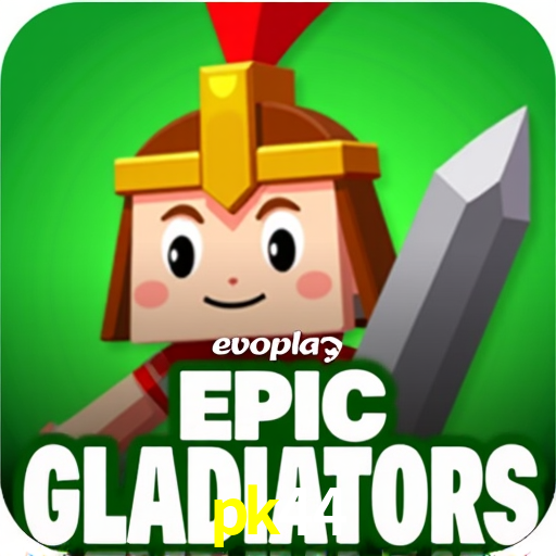 Football Betting pk44