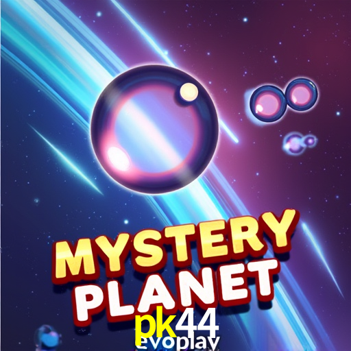 Security Systems pk44