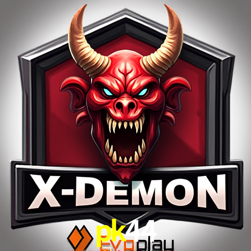 Responsive Design pk44