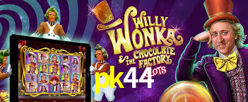 Blackjack Table pk44