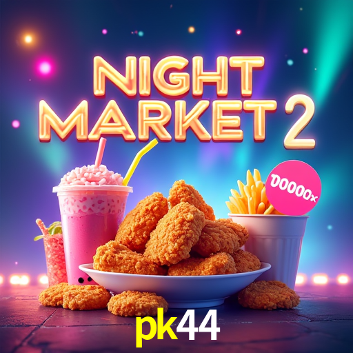 Account Benefits pk44