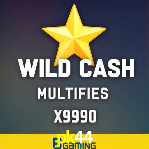 Sports Statistics pk44