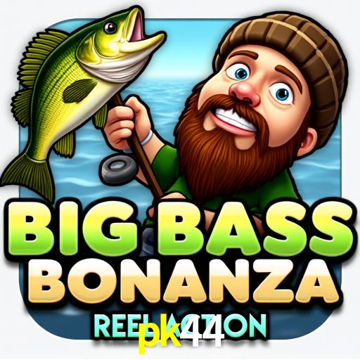 Experiência VIP pk44